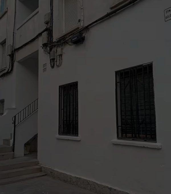 bg-apartamento111