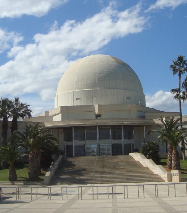 Planetario_de_Castellón_de_la_Plana1