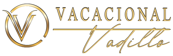 VACACIONAL VADILLO