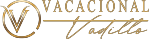 VACACIONAL VADILLO