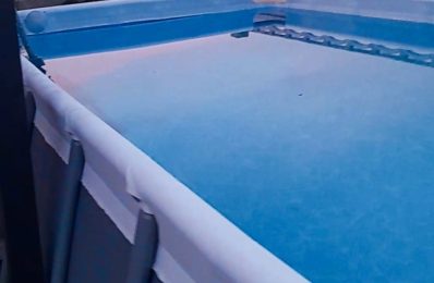 piscina-privada