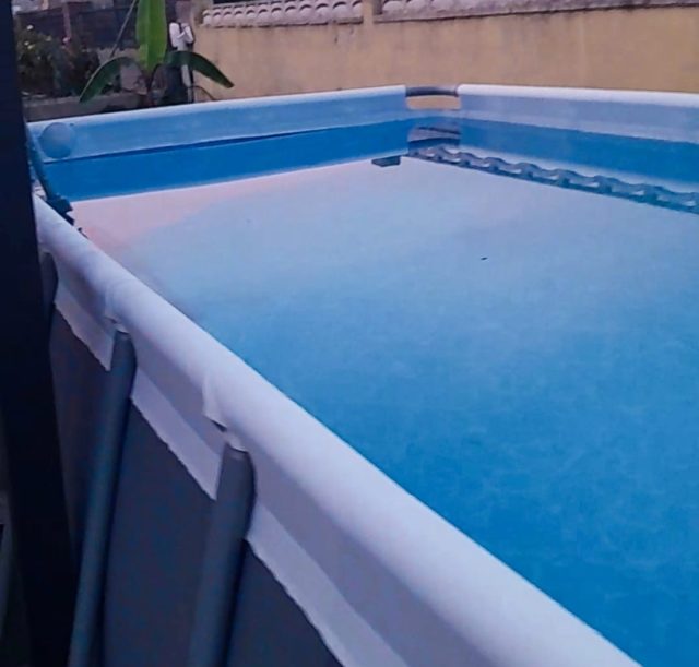piscina-privada
