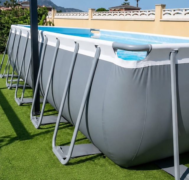 piscina-privada1