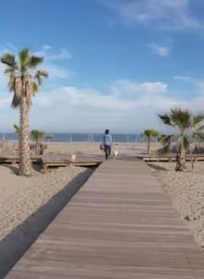 playa4