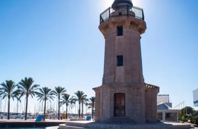 puerto-grau1