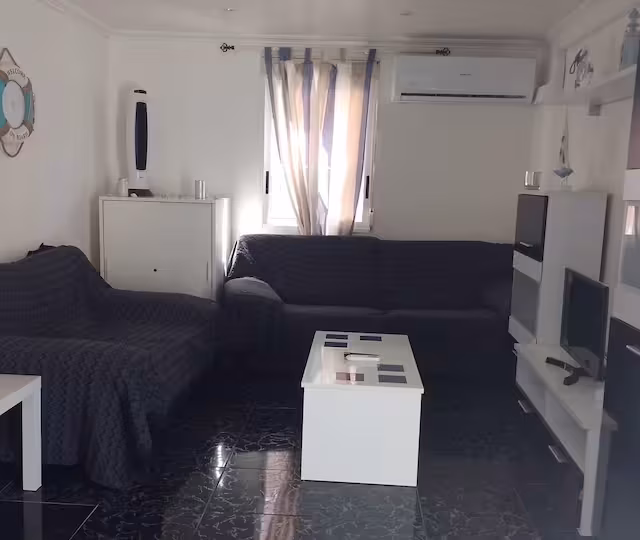 salon1